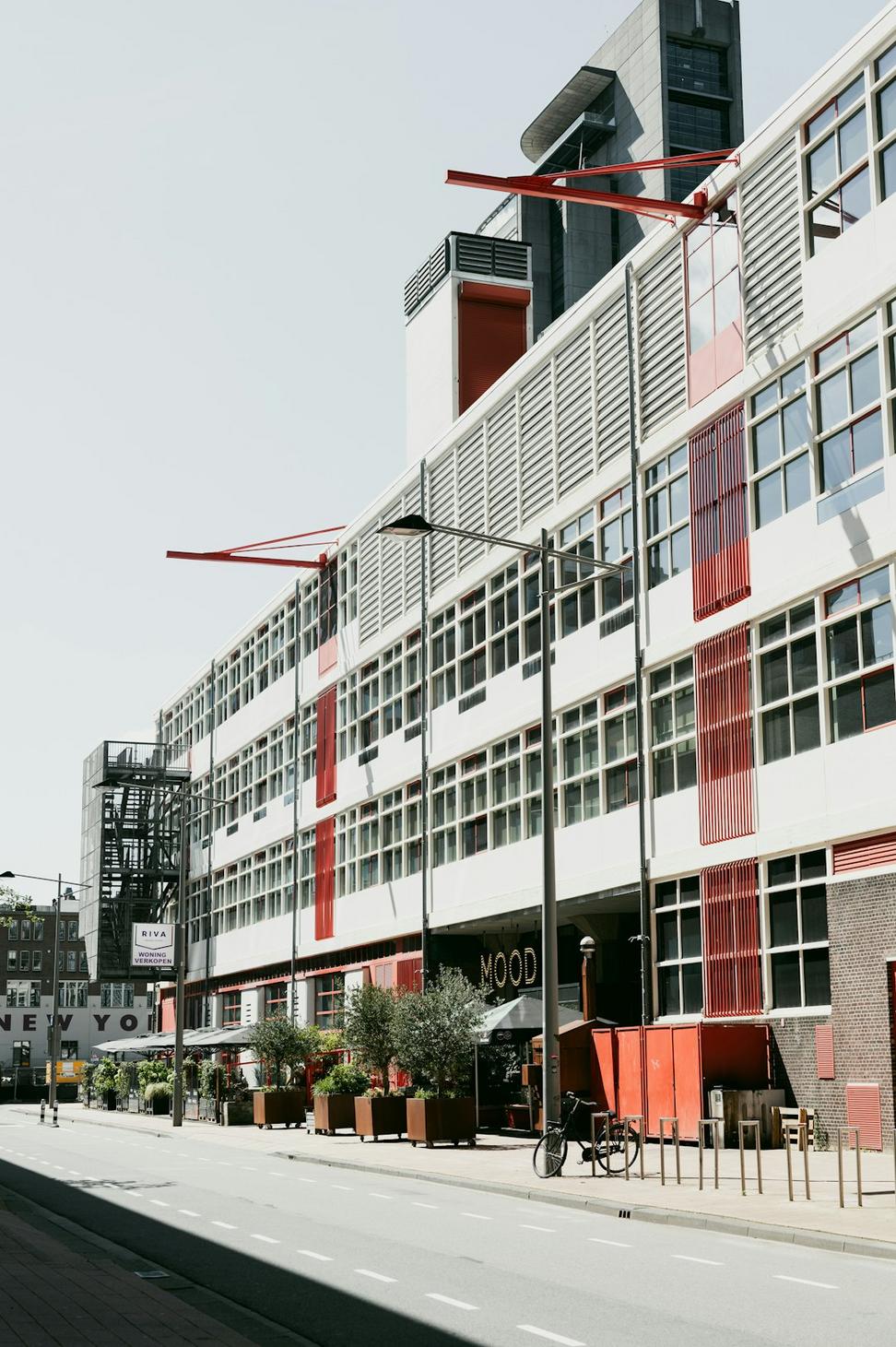 Industrial Design