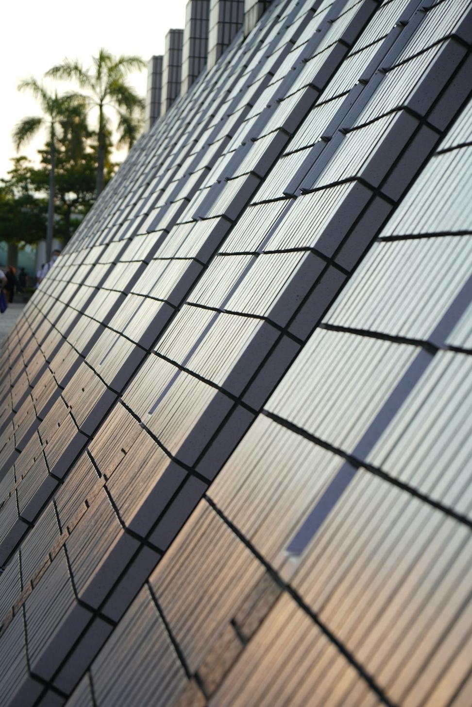 Renewable energy integration