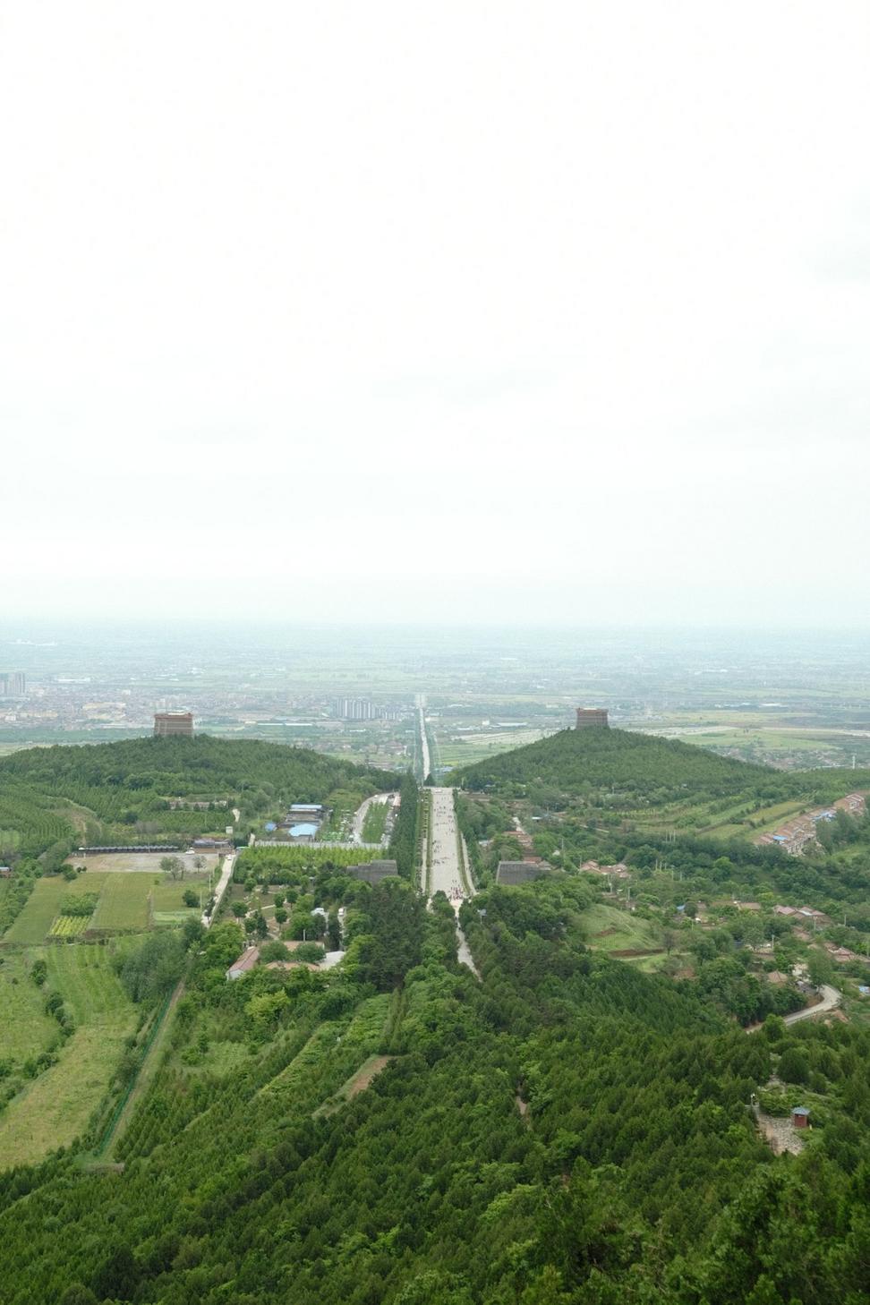 Advanced Manufacturing Campus