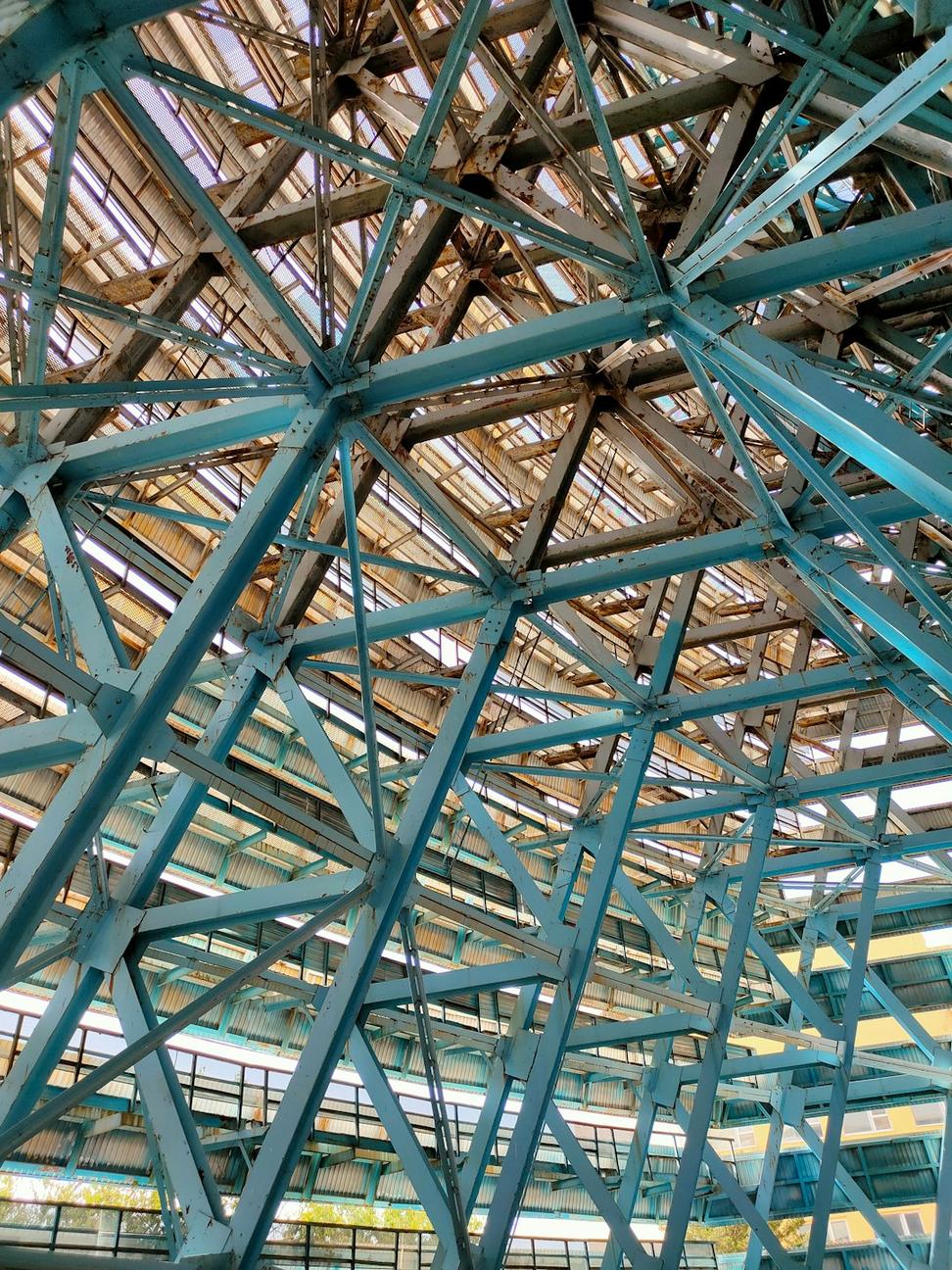 Sustainable Design