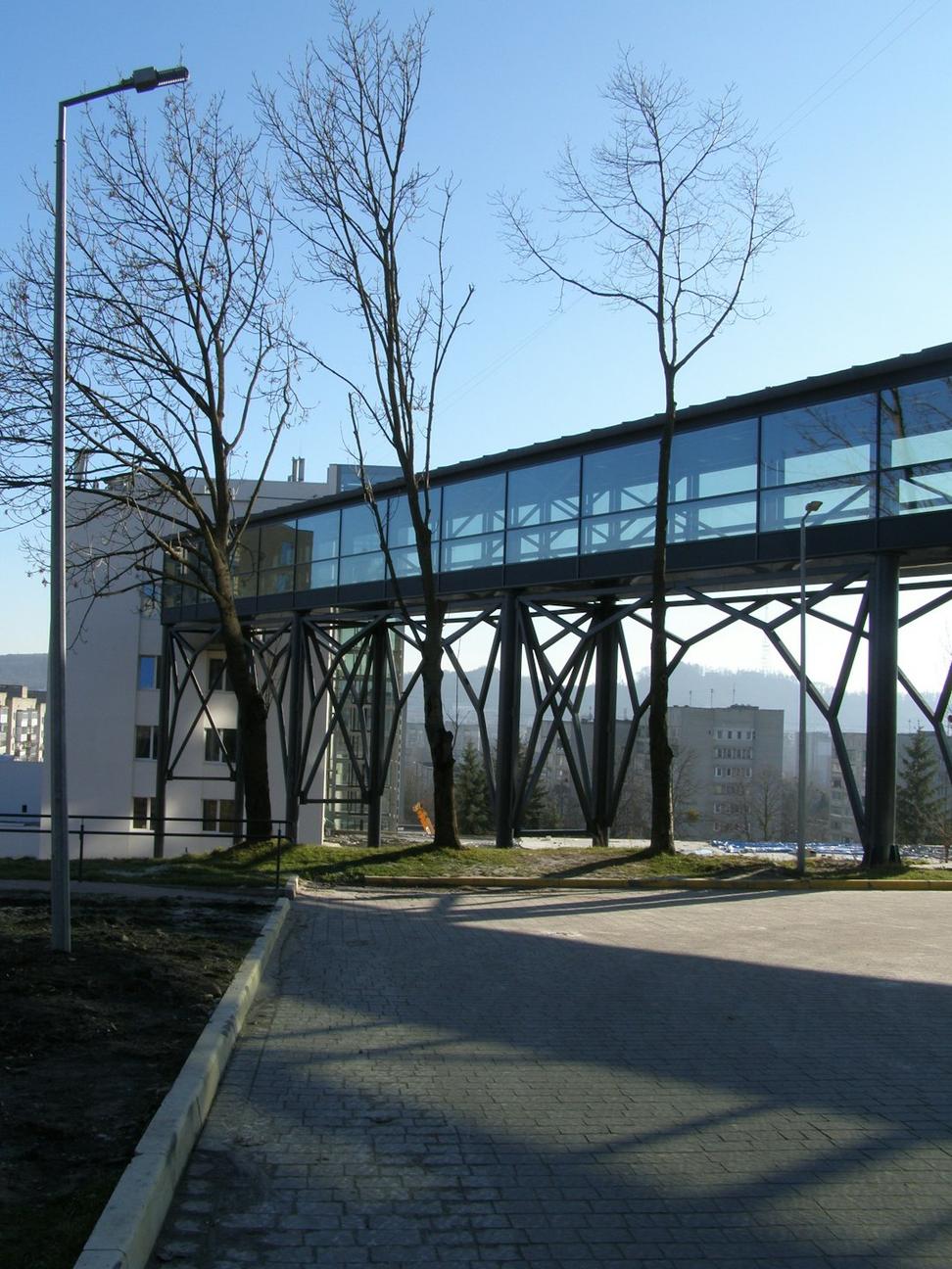 Sustainable Factory